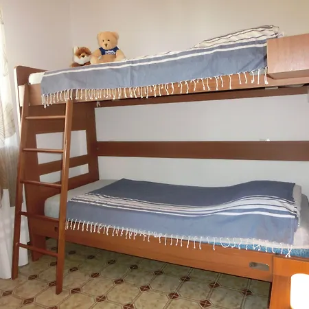 Lovely Flat Next To Lido Dei Pini-beahost * Bibione