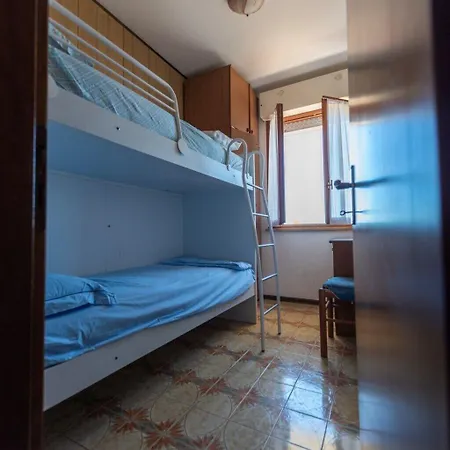 Lägenhet Lovely Flat Next To Lido Dei Pini-beahost Bibione