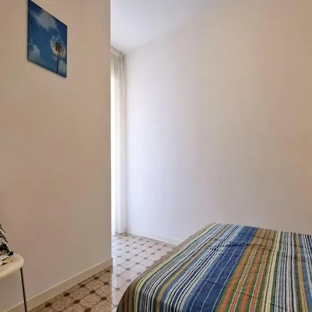Lovely Flat Next To Lido Dei Pini-beahost * Bibione