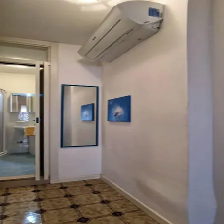 Lovely Flat Next To Lido Dei Pini-beahost * Bibione