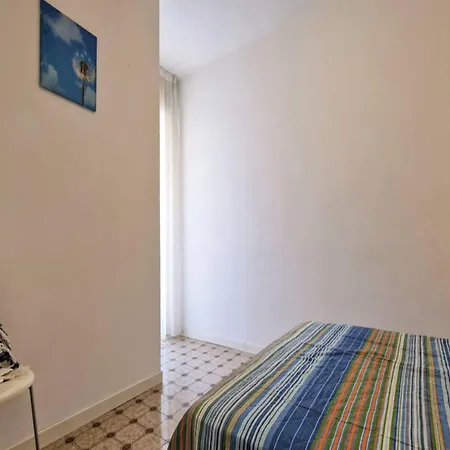 Lovely Flat Next To Lido Dei Pini-beahost * Bibione